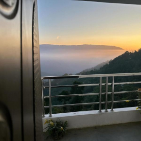 Tourbix Mirik